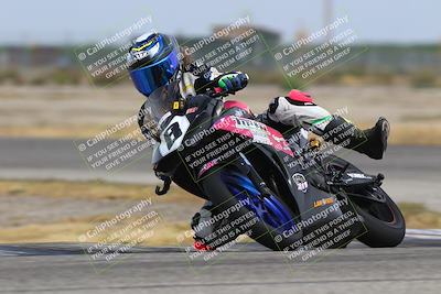 media/May-03-2025-CRA (Sat) [[22b18d099a]]/Qualifying/Qualifying 4/